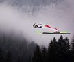Combinata nordică la Milano-Cortina // foto: Guliver/gettyimages