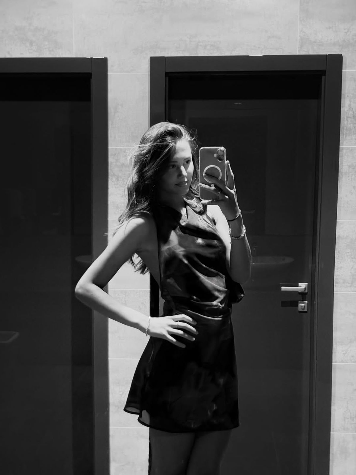 Schioarea italiană i-a surprins pe toți la Jocurile Olimpice de Iarnă: „Eu, un sex-simbol?”