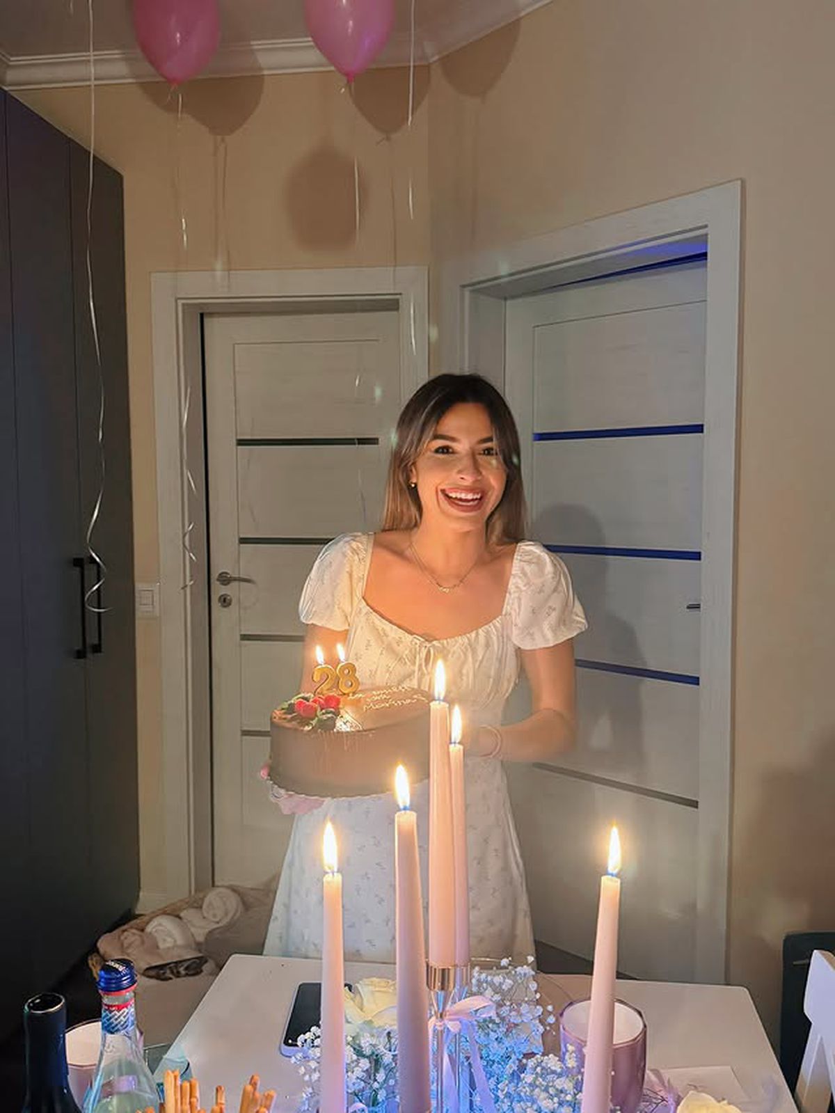 Florin Ștefan a marcat primul lui gol pentru Universitatea Craiova: „Ei i-am dedicat reușita”