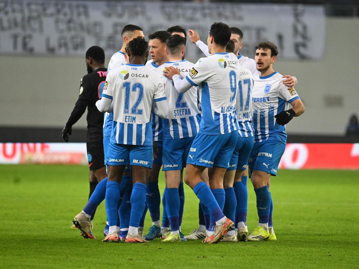 „O eliminare din Cupă nu înseamnă că vei ceda în campionat” » Fostul mare internațional, avertisment pentru FCSB: „E decisiv!”