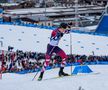 Combinata nordică la Milano-Cortina // foto: Guliver/gettyimages