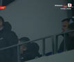 Florin Tănase, accidentat în Craiova - FCSB