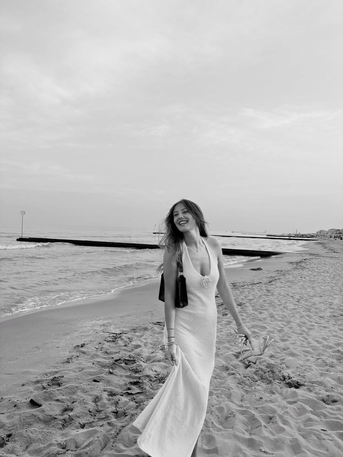 Schioarea italiană i-a surprins pe toți la Jocurile Olimpice de Iarnă: „Eu, un sex-simbol?”