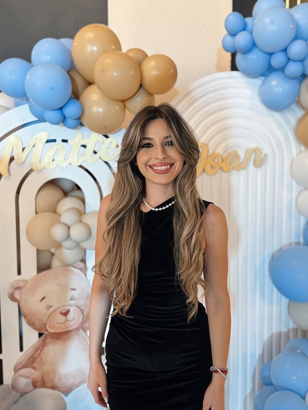 Florin Ștefan a marcat primul lui gol pentru Universitatea Craiova: „Ei i-am dedicat reușita”