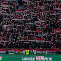 Ungurii vor un duel cu România în Liga Națiunilor / Imago Images