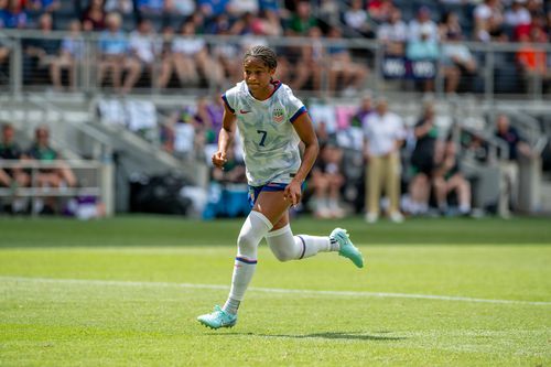 Croix Bethune/ foto: Imago Images