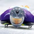 Vladyslav Heraskevych, eliminat de la Jocurile Olimpice de iarnă / Imago Images