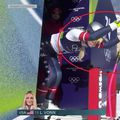 Lindsey Vonn a trecut printr-o nouă intervenție chirurgicală în Treviso (Italia), a treia la genunchi