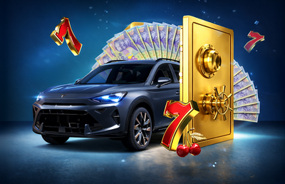 Cum arată noile campanii interactive de cazino online în 2026