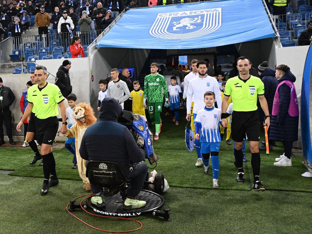 „O eliminare din Cupă nu înseamnă că vei ceda în campionat” » Fostul mare internațional, avertisment pentru FCSB: „E decisiv!”