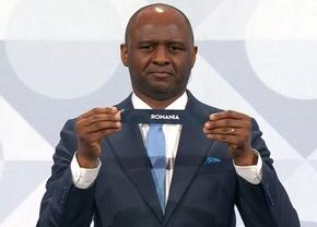 Vremea revanșei cu Suedia! Iată grupa României din Liga Națiunilor!