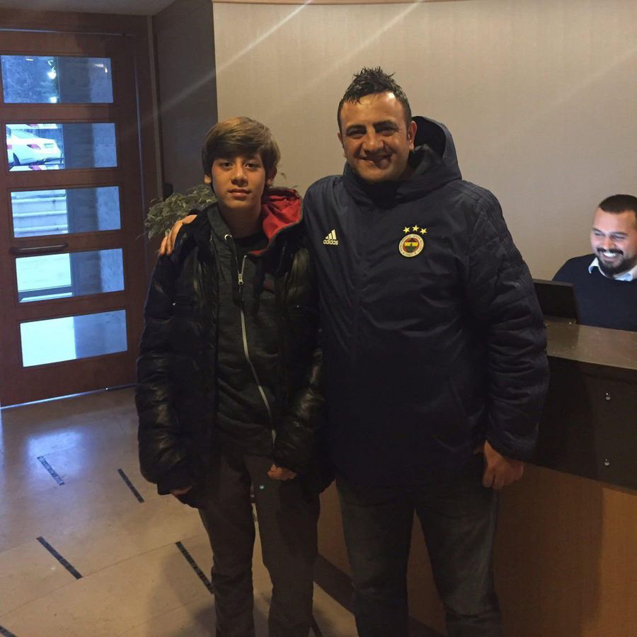 Acuzații grave! E hărțuit în vestiarul lui Real Madrid: „Jurgen Klopp a spus deja”