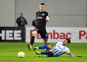„O eliminare din Cupă nu înseamnă că vei ceda în campionat” » Fostul mare internațional, avertisment pentru FCSB: „E decisiv!”