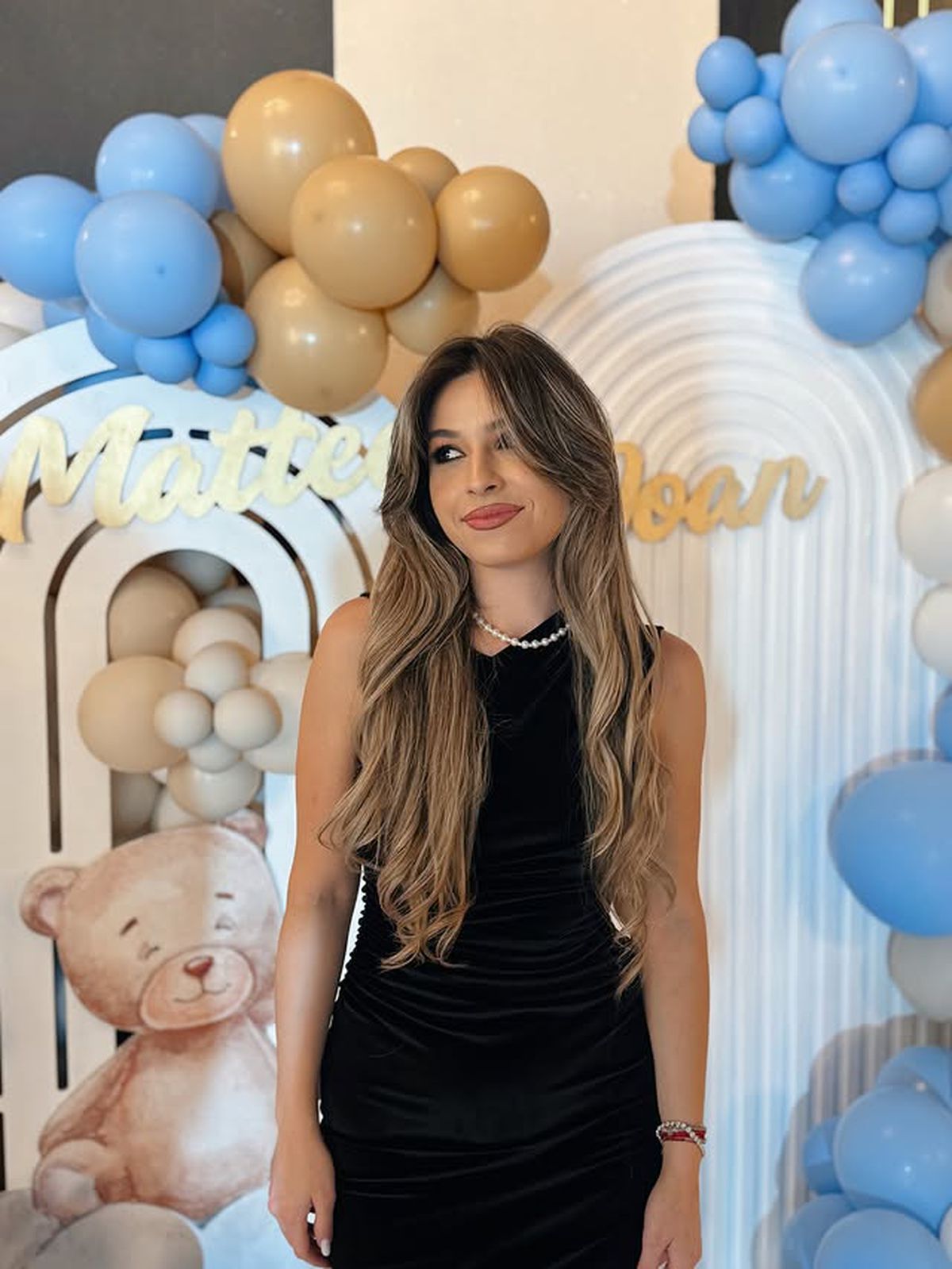 Florin Ștefan a marcat primul lui gol pentru Universitatea Craiova: „Ei i-am dedicat reușita”