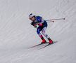 Combinata nordică la Milano-Cortina // foto: Guliver/gettyimages