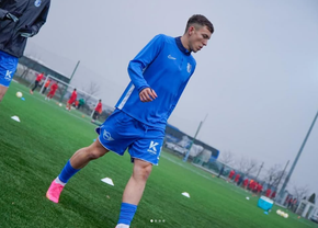 Cupa României Betano: Trei meciuri decisive pentru calificarea din Grupa D » Două goluri marcate