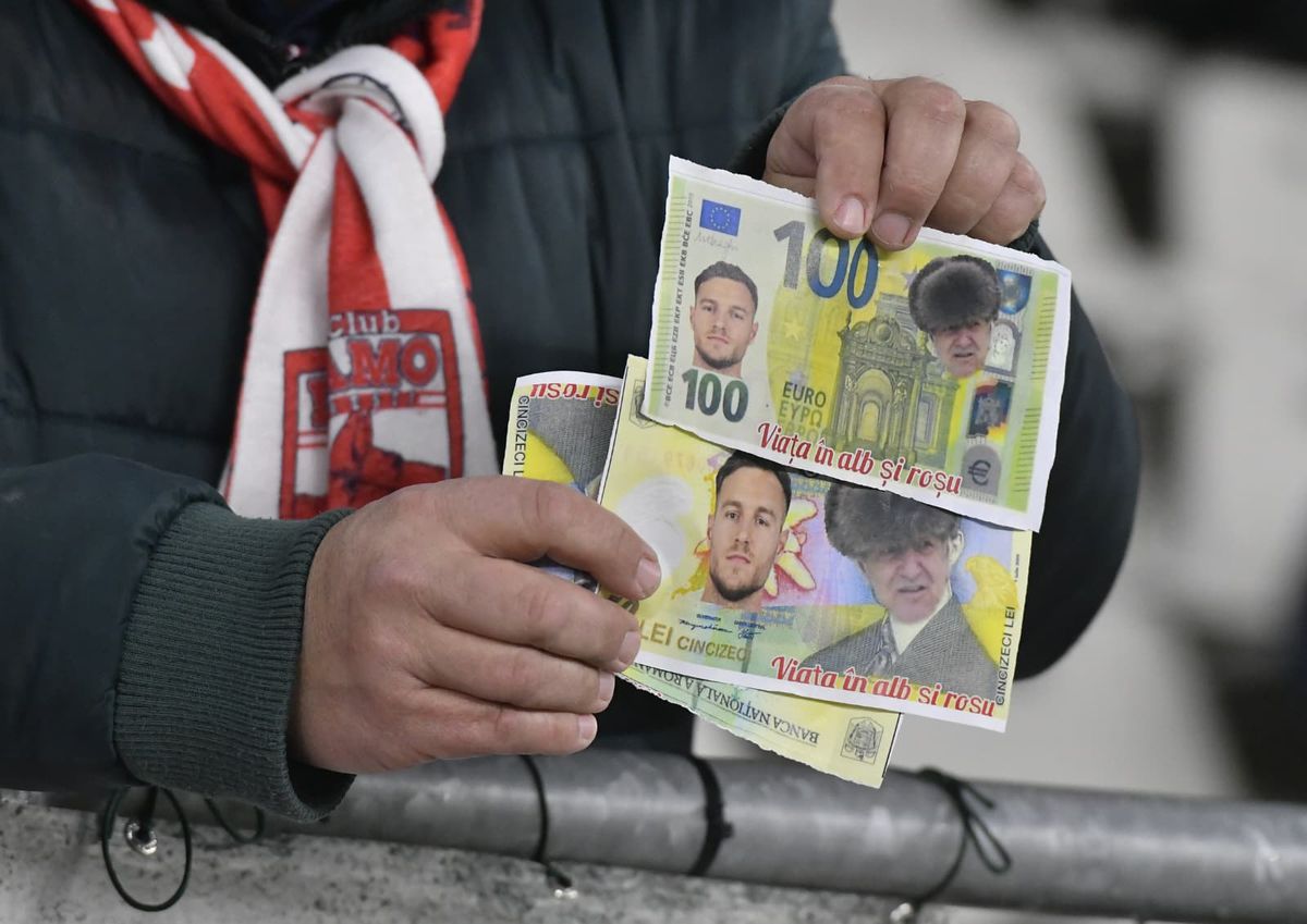 Dinamo - Hermannstadt, etapa 3 Cupa României, 12.02.2026 // foto: Cristi Preda (GSP)