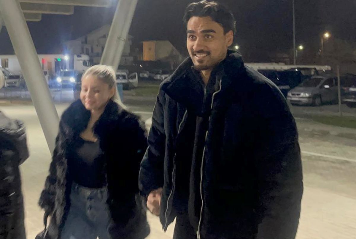 Universitatea Craiova - FCSB 2-2 » Misiunea 1, finalizată: oltenii elimină campioana din Cupa României Betano. Urmează duelul din Superliga