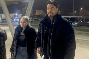 Universitatea Craiova - FCSB, derby tensionat în Cupa României Betano » Primele imagini de la stadion + echpele de start