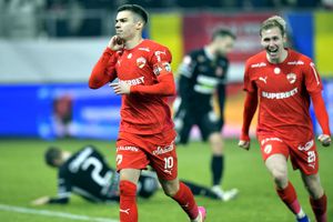 Dinamo - Hermannstadt, meci decisiv pentru calificarea în „sferturile” Cupei României: Deschidere rapidă de scor în repriza a doua