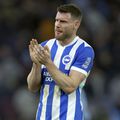 James Milner a egalat recordul deținut de Gareth Barry în Premier League / Foto: Imago Images
