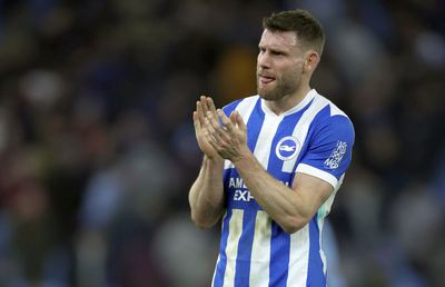 Eternul James Milner » Introdus pe teren de antrenorul cu 7 ani mai tânăr, a scris istorie în Premier League
