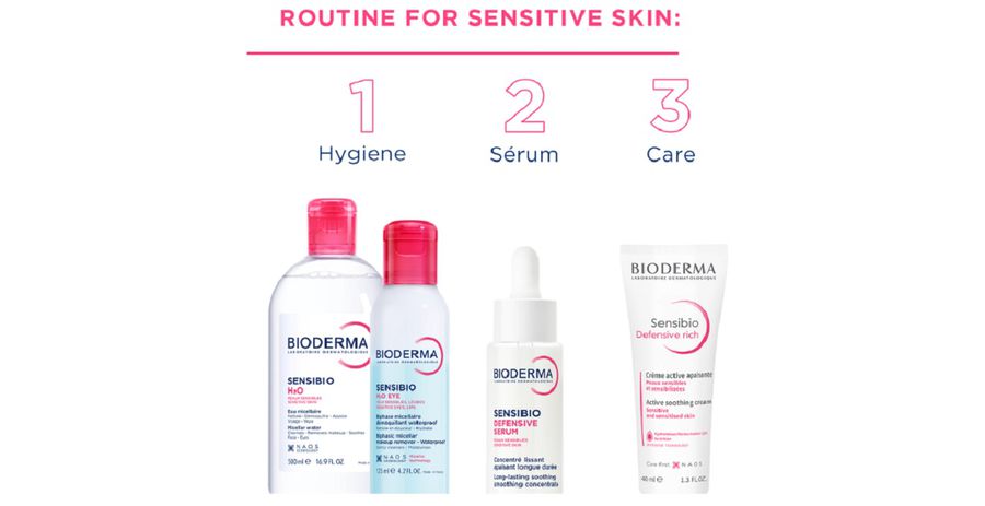 Cadouri de Valentine’s, opțiunile “fără risc” cresc în preferințe