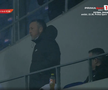 FCSB, lovită de blestem în Oltenia » Florin Tănase „s-a rupt”, iar Mihai Stoica a făcut o criză de nervi la oficială