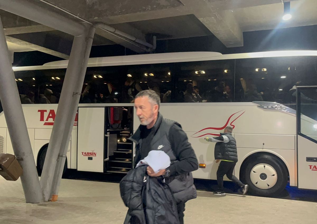 Universitatea Craiova - FCSB 2-2 » Misiunea 1, finalizată: oltenii elimină campioana din Cupa României Betano. Urmează duelul din Superliga