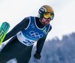 Combinata nordică la Milano-Cortina // foto: Guliver/gettyimages