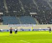 Craiova - FCSB / FOTO: Robert Vîrdol (GSP)