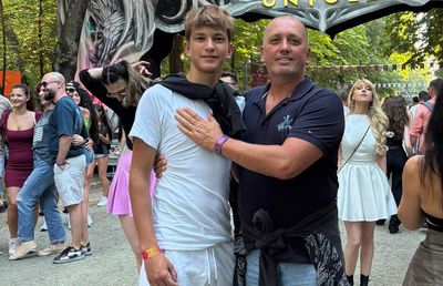 Incident grav în bazinul de la Brașov: „L-au lovit pe copil în apă cu pumnii și picioarele, l-au băgat cu capul la fund să-l înece” + Reacția clubului: „Tendențios!”