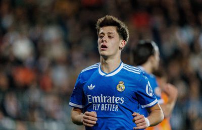 Acuzații grave! E hărțuit în vestiarul lui Real Madrid: „Jurgen Klopp a spus deja”