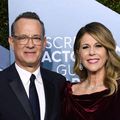 Foto: variety.com