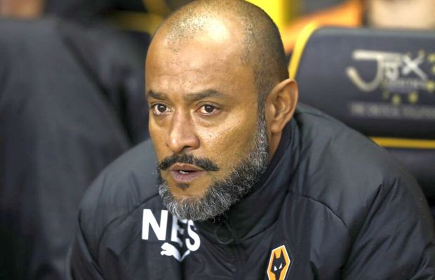 Olympiakos - Wolves: Entuziasmul unei reveniri îndelung așteptate