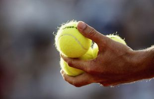 OFICIAL UPDATE Miami Open a fost anulat! ATP suspendă tot până la finalul lunii aprilie + ITF oprește turneele timp de o lună