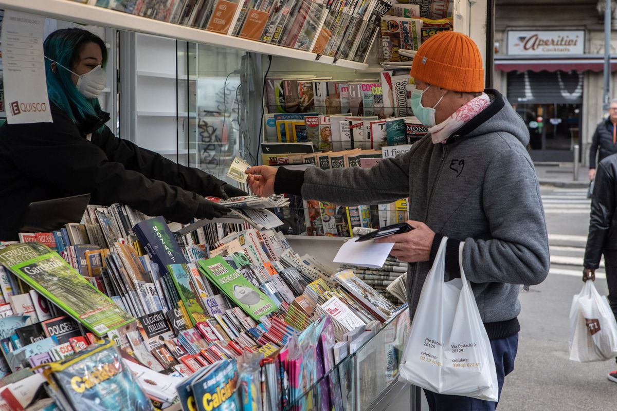 UEFA a fixat deadline-ul pentru reluarea acestei stagiuni: „Altfel, e un sezon pierdut!”
