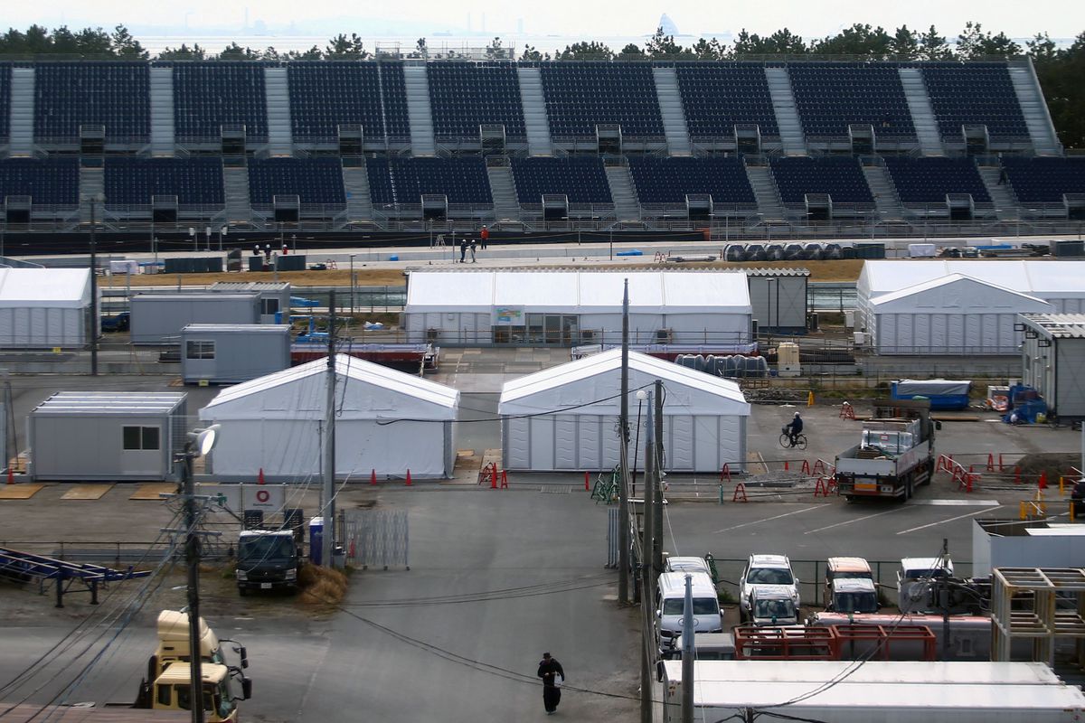 Steffen Baumgart, primul antrenor suspect de coronavirus din Bundesliga + alți jucători depistați pozitiv