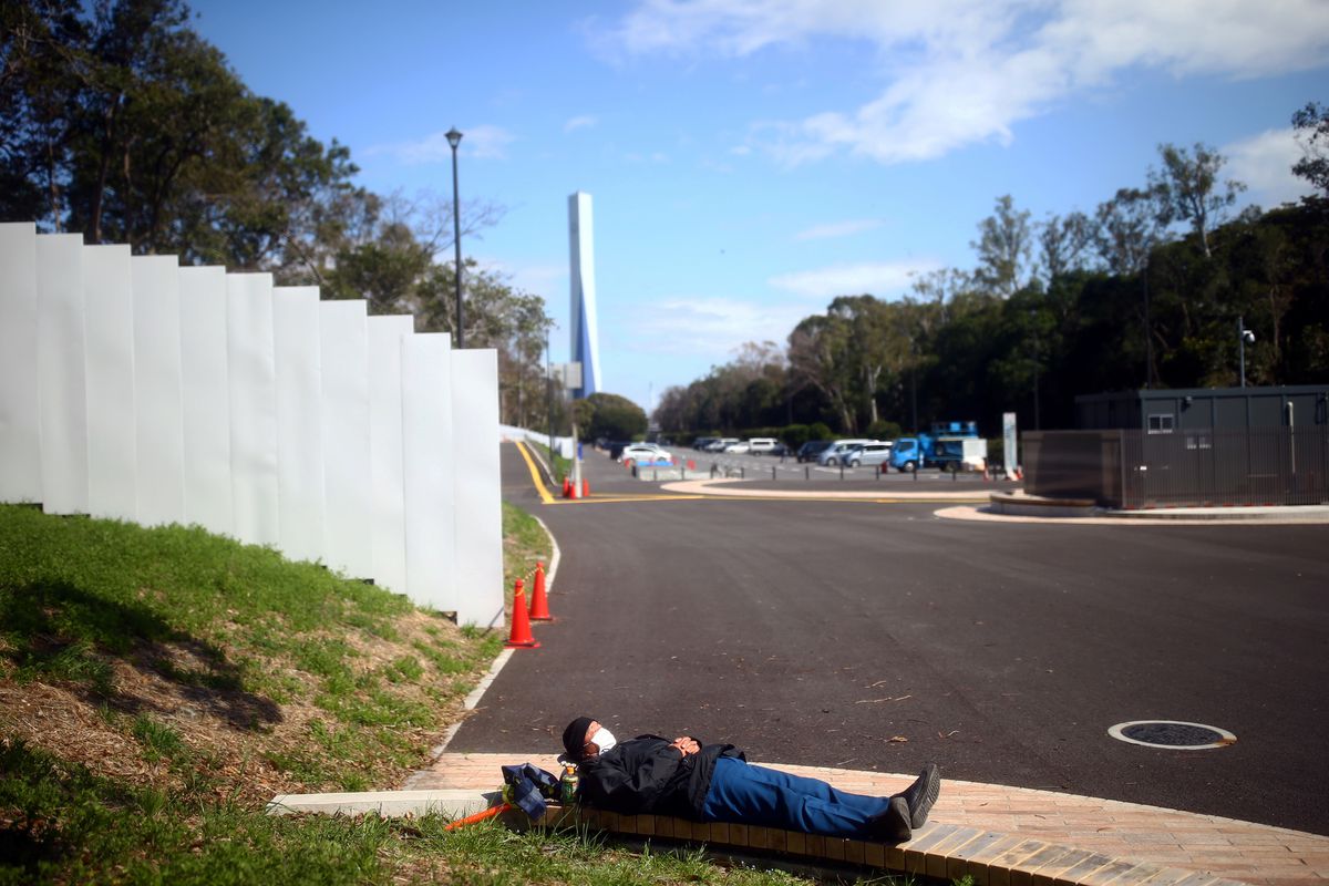UEFA a fixat deadline-ul pentru reluarea acestei stagiuni: „Altfel, e un sezon pierdut!”
