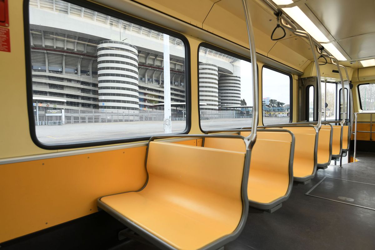 CORONAVIRUS // Christian Eriksen, situație de necrezut la Milano! Dat afară din hotel din cauza coronavirusului