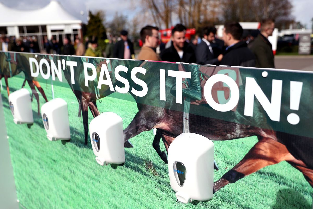 CORONAVIRUS. Șefii lui Bayern Munchen sunt sinceri: „Știți de ce nu ne dorim să se înghețe campionatul?”