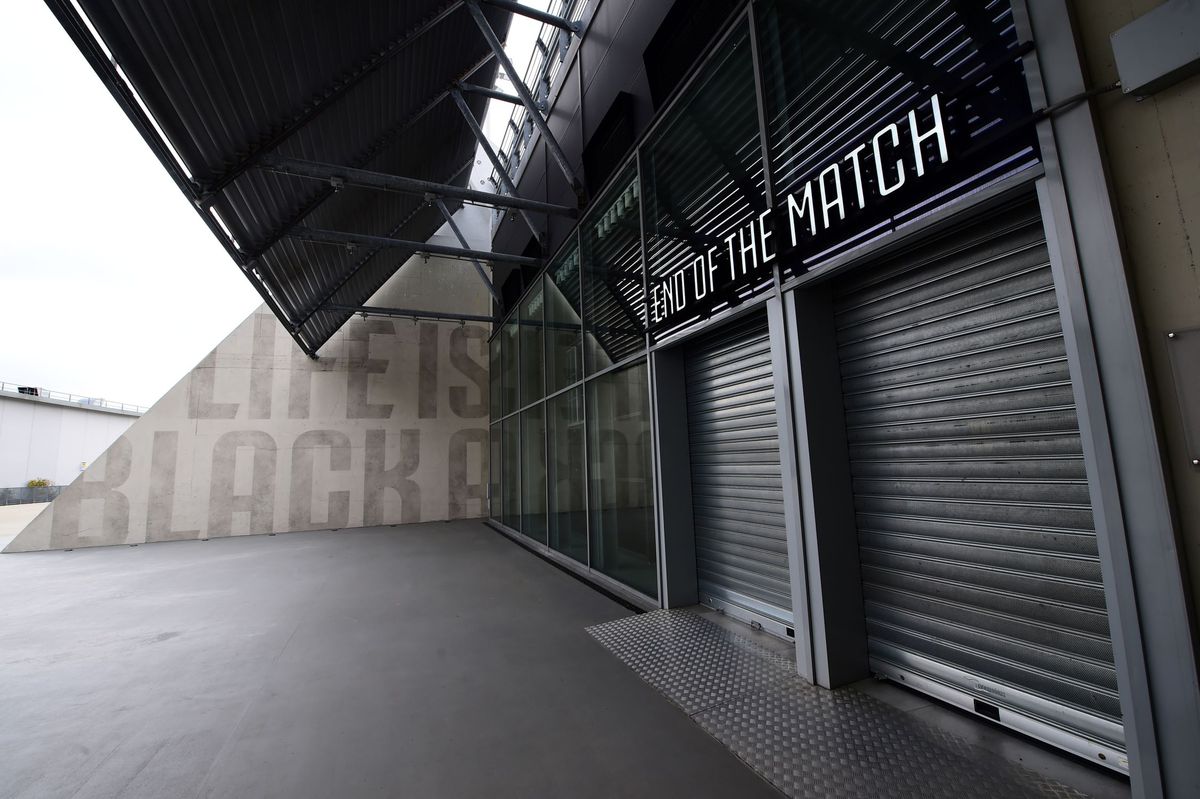 E limpede: Wimbledon 2020, amânat din cauza COVID-19! Anunțul unui oficial: „Nu există niciun dubiu”