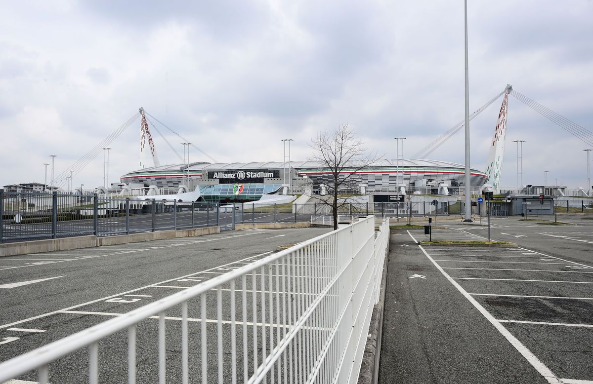 ISLANDA - ROMÂNIA. Islandezii, noi detalii despre meciul cu România pentru EURO 2020: „Avem deja semnale că asta se va întâmpla”