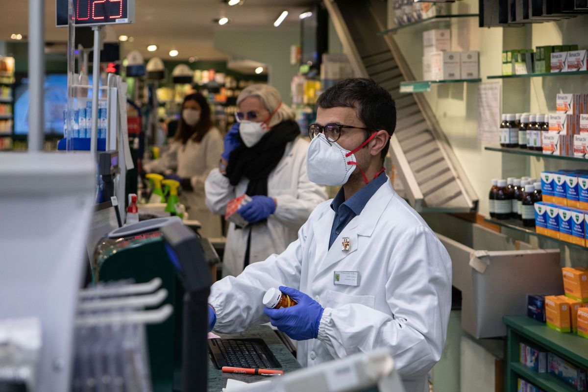 CORONAVIRUS // Christian Eriksen, situație de necrezut la Milano! Dat afară din hotel din cauza coronavirusului