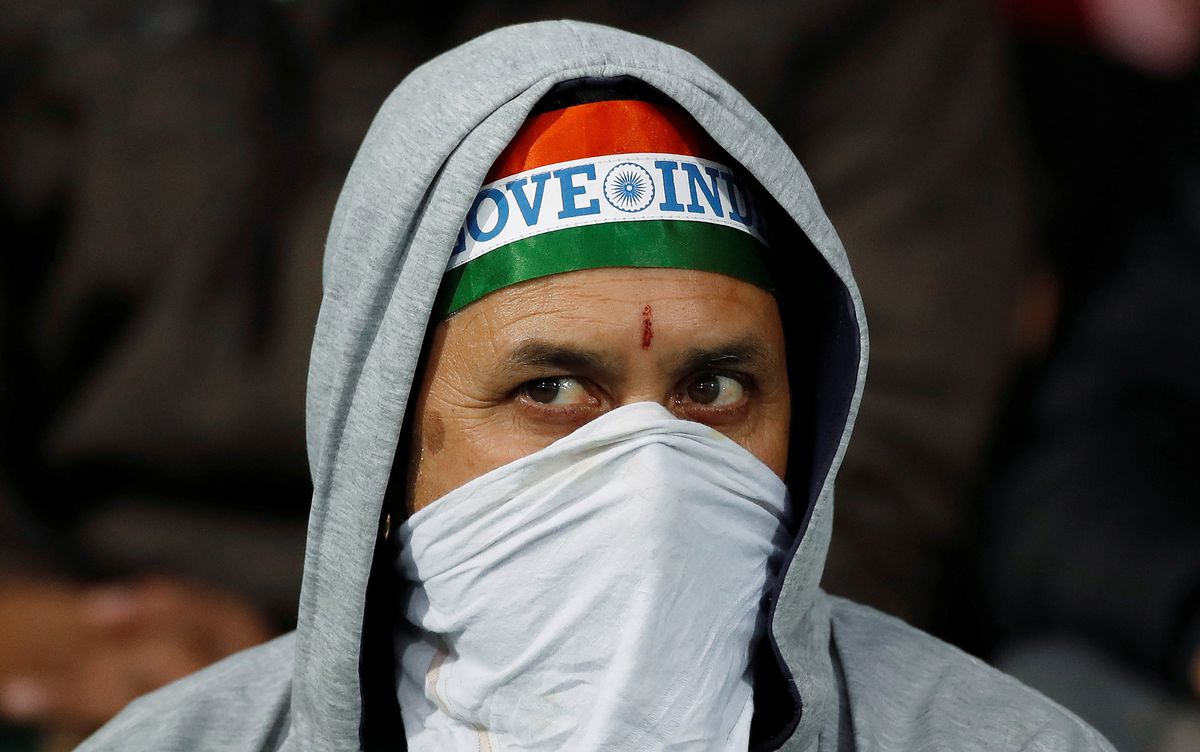 E limpede: Wimbledon 2020, amânat din cauza COVID-19! Anunțul unui oficial: „Nu există niciun dubiu”