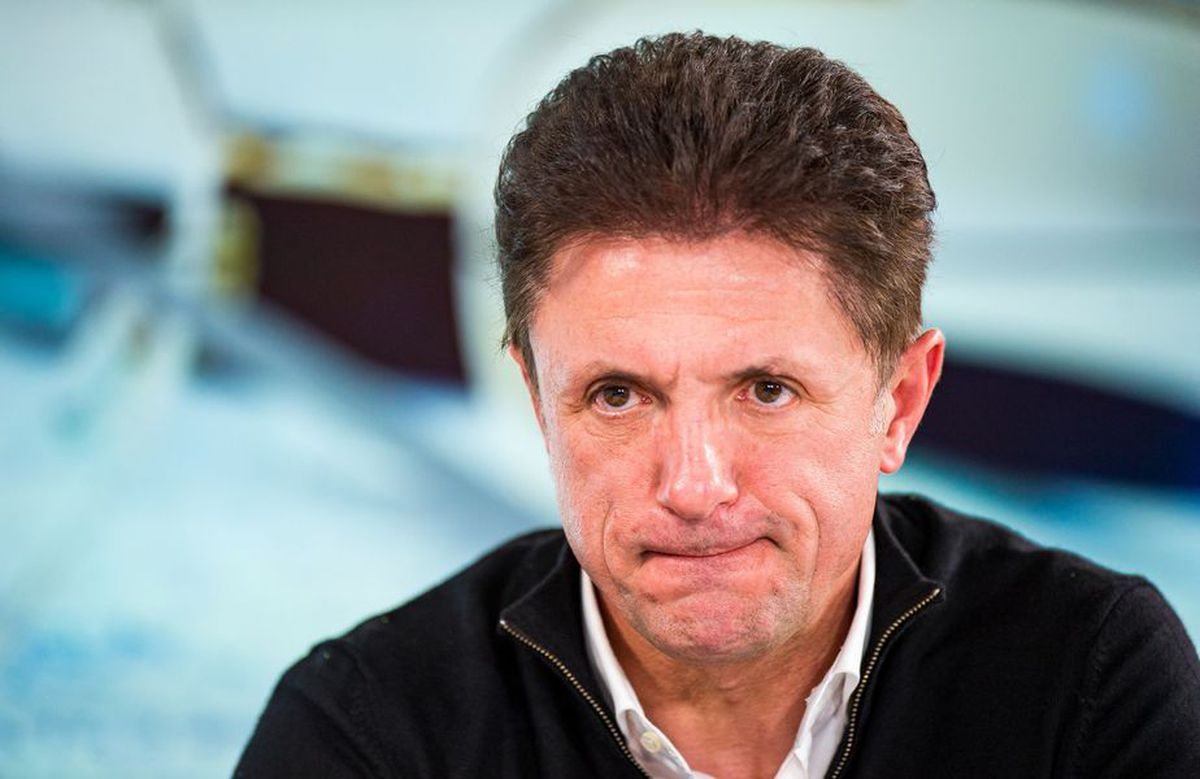 Gică Popescu, detalii de ultimă oră despre EURO 2020: „Asta cred că se va întâmpla”