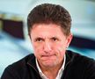 Gică Popescu, detalii de ultimă oră despre EURO 2020: „Asta cred că se va întâmpla”