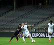 EUROPA LEAGUE // VIDEO+FOTO Spectacol turul optimilor de finală: United, Basel și Leverkusen, pași mari spre faza următoare