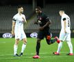 EUROPA LEAGUE // VIDEO+FOTO Spectacol turul optimilor de finală: United, Basel și Leverkusen, pași mari spre faza următoare