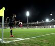 EUROPA LEAGUE // VIDEO+FOTO Spectacol turul optimilor de finală: United, Basel și Leverkusen, pași mari spre faza următoare